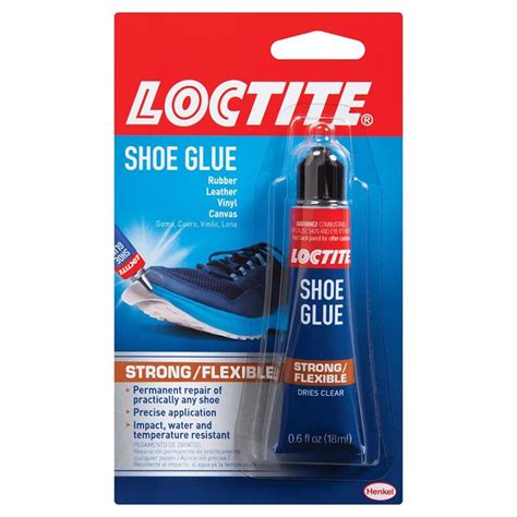 best glue shoes|strong shoe glue.